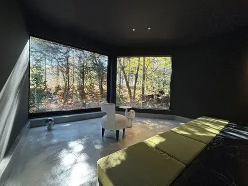 عقار 3LDK بلدة Karuizawa محافظة Nagano (12)