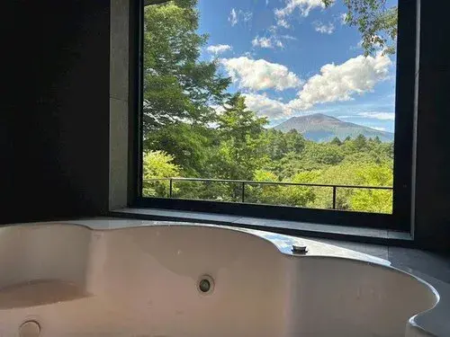 عقار 3LDK بلدة Karuizawa محافظة Nagano (16)