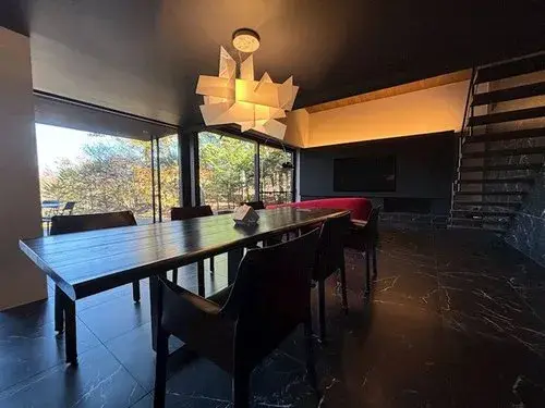 عقار 3LDK بلدة Karuizawa محافظة Nagano (6)