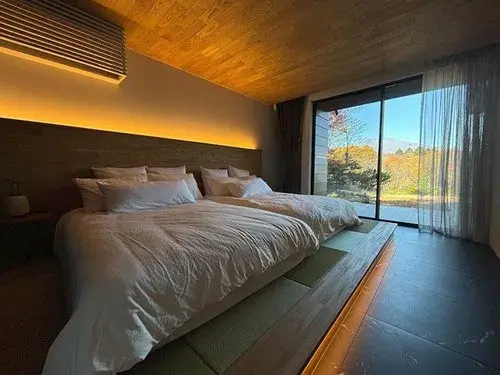 عقار 3LDK بلدة Karuizawa محافظة Nagano (8)