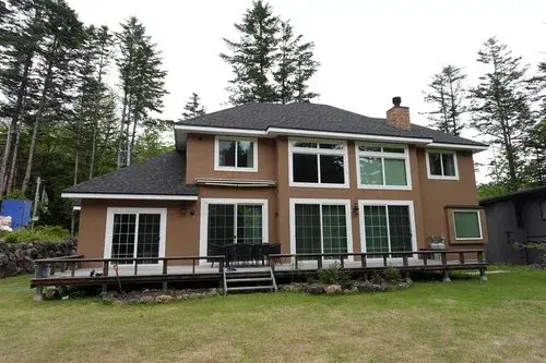 4LDK+S Property Karuizawa Nagano (2)