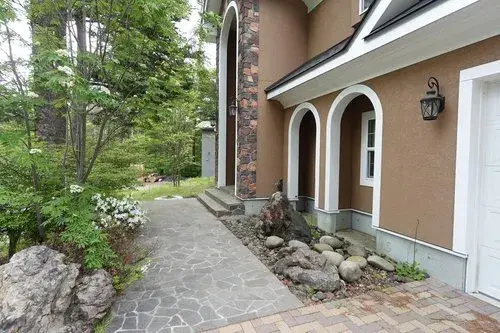 4LDK+S Property Karuizawa Nagano (3)