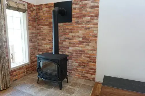 4LDK+S Property Karuizawa Nagano (4)