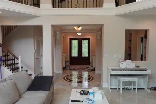 4LDK+S Property Karuizawa Nagano (8)