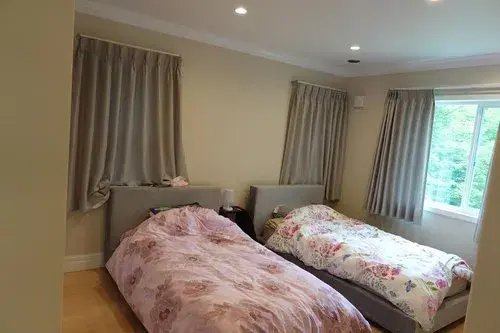4LDK+S Property Karuizawa Nagano (10)