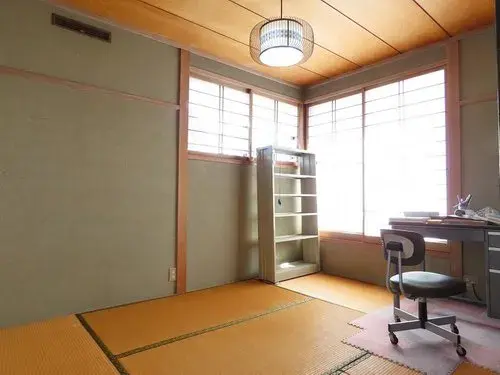 Недвижимость 6DKK Tatsuno-machi Nagano Prefecture (15)