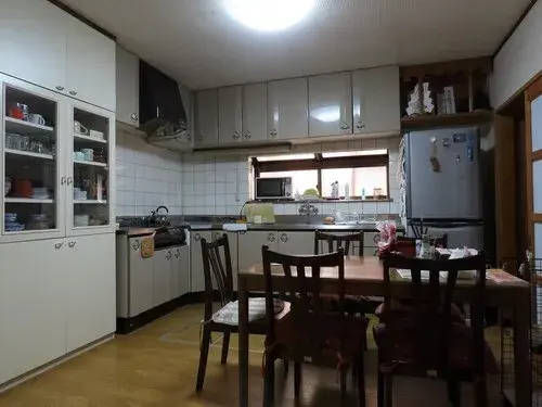 Недвижимость 6DKK Tatsuno-machi Nagano Prefecture (16)