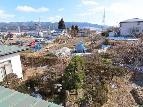 Недвижимость 6DKK Tatsuno-machi Nagano Prefecture (20)