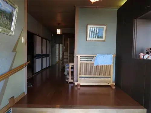 Недвижимость 6DKK Tatsuno-machi Nagano Prefecture (6)