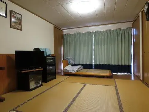 Недвижимость 6DKK Tatsuno-machi Nagano Prefecture (9)