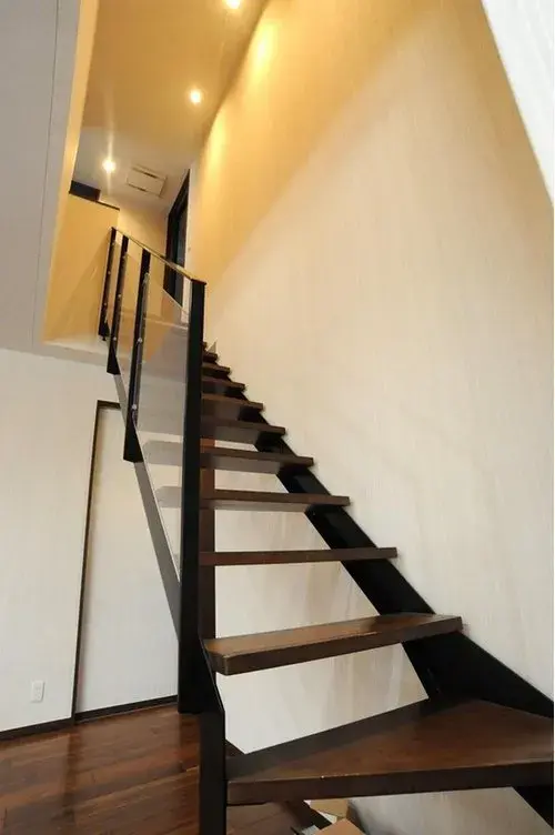 عقار 3LDK مدينة Nagano محافظة Nagano (11)