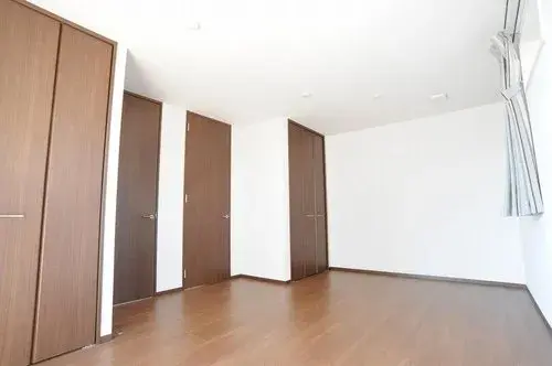عقار 3LDK مدينة Nagano محافظة Nagano (12)