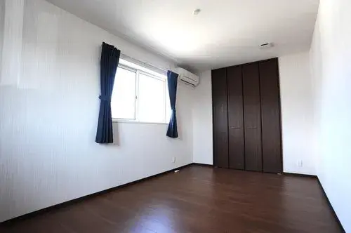 عقار 3LDK مدينة Nagano محافظة Nagano (13)