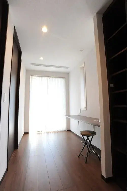 عقار 3LDK مدينة Nagano محافظة Nagano (14)