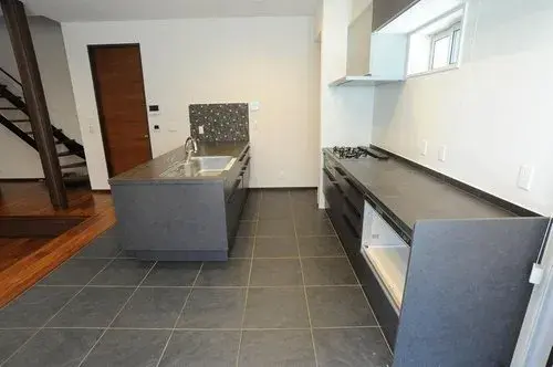 عقار 3LDK مدينة Nagano محافظة Nagano (15)