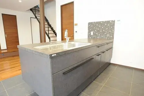 عقار 3LDK مدينة Nagano محافظة Nagano (16)