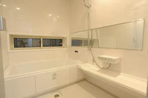 عقار 3LDK مدينة Nagano محافظة Nagano (17)