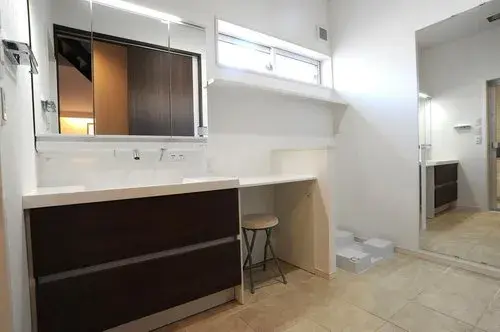 عقار 3LDK مدينة Nagano محافظة Nagano (18)