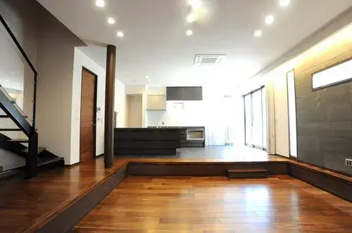 عقار 3LDK مدينة Nagano محافظة Nagano (6)