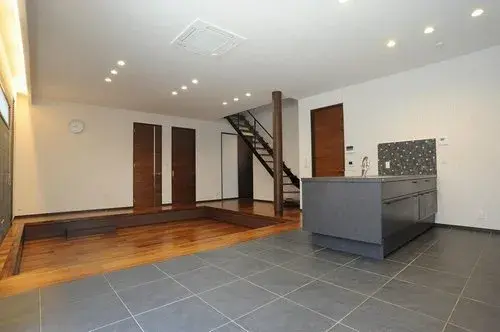 عقار 3LDK مدينة Nagano محافظة Nagano (7)