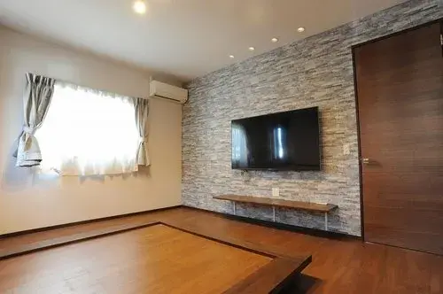 عقار 3LDK مدينة Nagano محافظة Nagano (9)