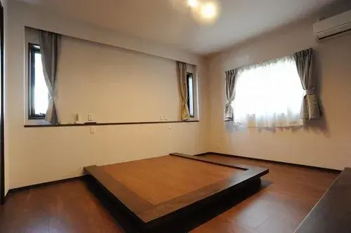 عقار 3LDK مدينة Nagano محافظة Nagano (10)