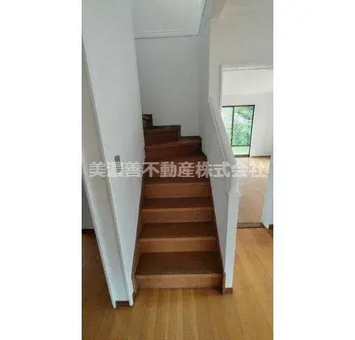 5LDK Property Mizuho City Gifu Prefecture (11)