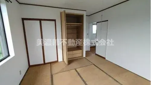 5LDK Property Mizuho City Gifu Prefecture (12)