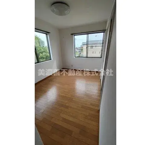 5LDK Property Mizuho City Gifu Prefecture (13)