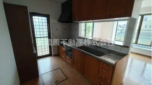 5LDK Property Mizuho City Gifu Prefecture (14)