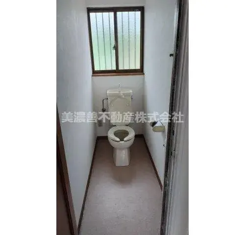 5LDK Property Mizuho City Gifu Prefecture (16)