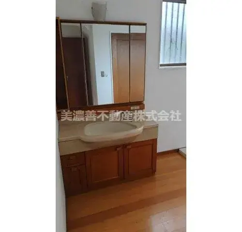 5LDK Property Mizuho City Gifu Prefecture (17)