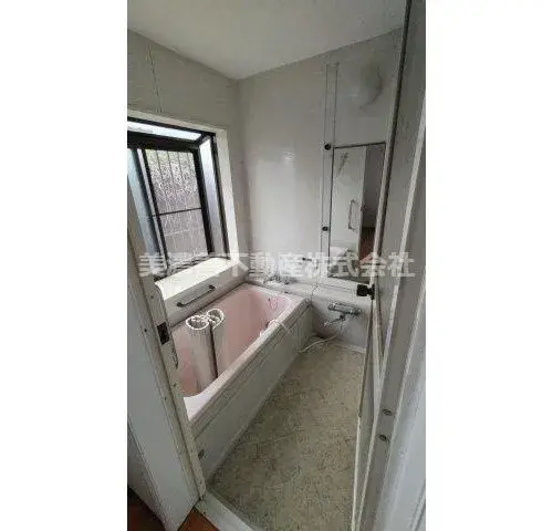 5LDK Property Mizuho City Gifu Prefecture (18)