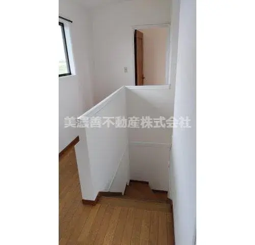5LDK Property Mizuho City Gifu Prefecture (19)