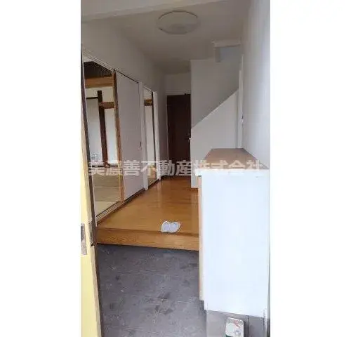 5LDK Property Mizuho City Gifu Prefecture (3)