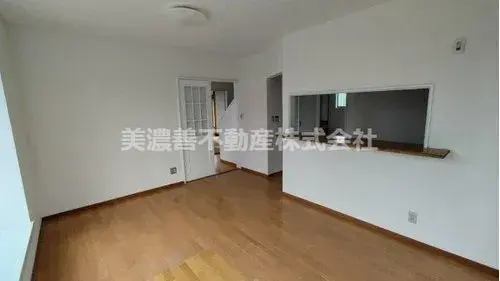 5LDK Property Mizuho City Gifu Prefecture (5)