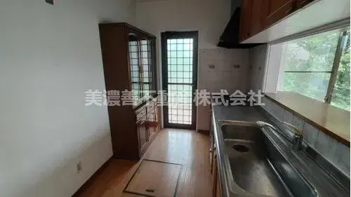 5LDK Property Mizuho City Gifu Prefecture (6)