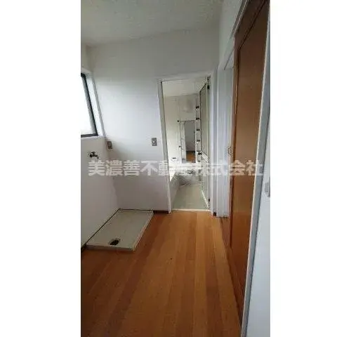 5LDK Property Mizuho City Gifu Prefecture (7)