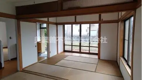 5LDK Property Mizuho City Gifu Prefecture (8)