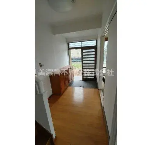 5LDK Property Mizuho City Gifu Prefecture (10)