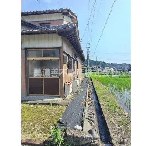 6LDK Property Seki City Gifu Prefecture (3)