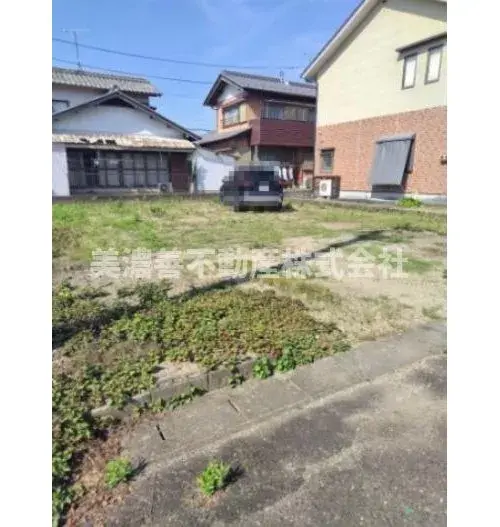 6LDK Property Seki City Gifu Prefecture (4)