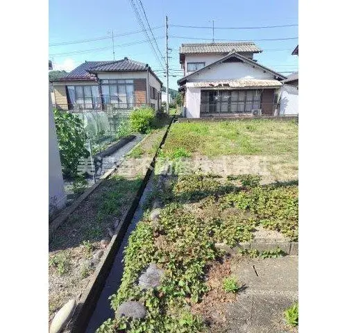 6LDK Property Seki City Gifu Prefecture (5)