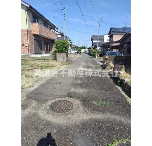 6LDK Property Seki City Gifu Prefecture (6)