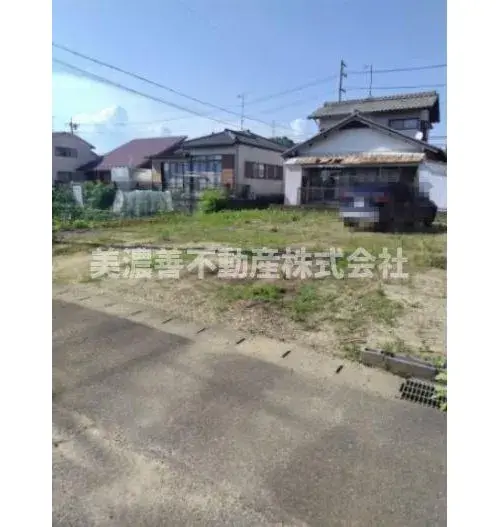 6LDK Property Seki City Gifu Prefecture (7)