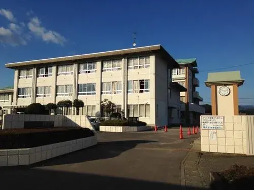 6LDK Property Seki City Gifu Prefecture (8)