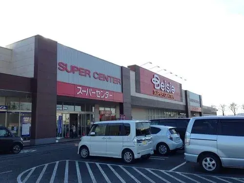 6LDK Property Seki City Gifu Prefecture (10)