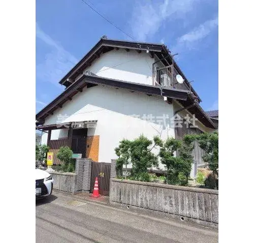 Slide 1