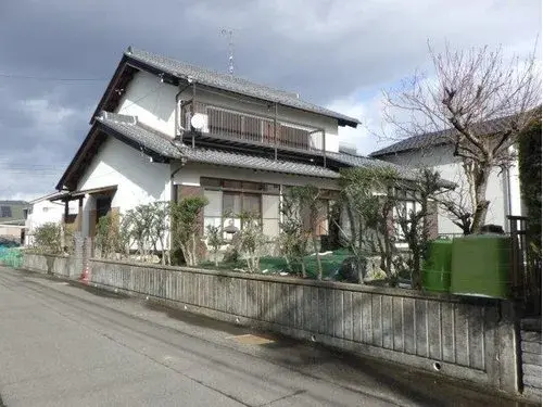 Slide 3
