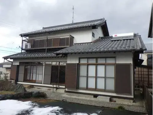Slide 4